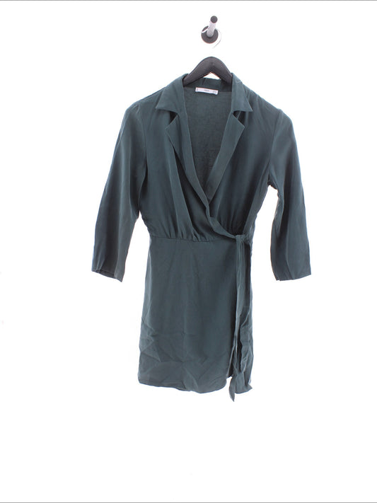 977af44910d22764c706d76d486c3b9d