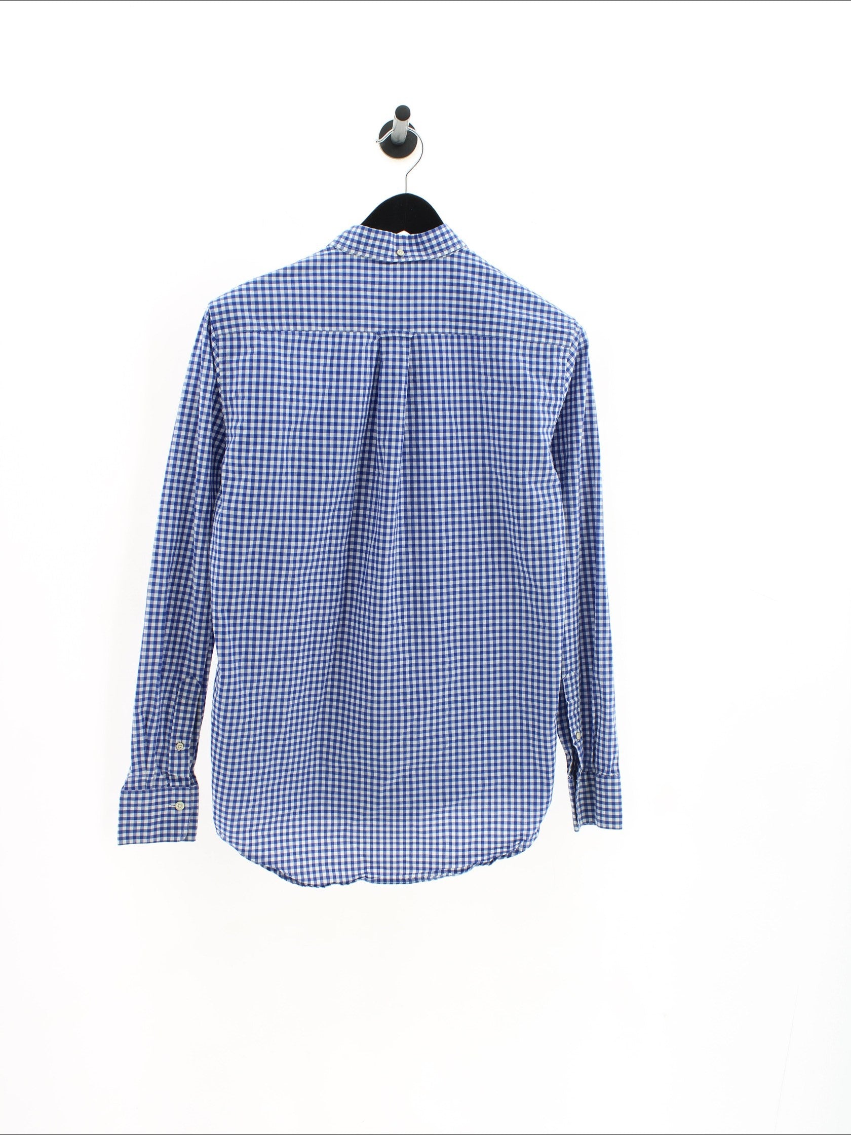 76a471859b2030fb4a4ddbd3e21e0ce2