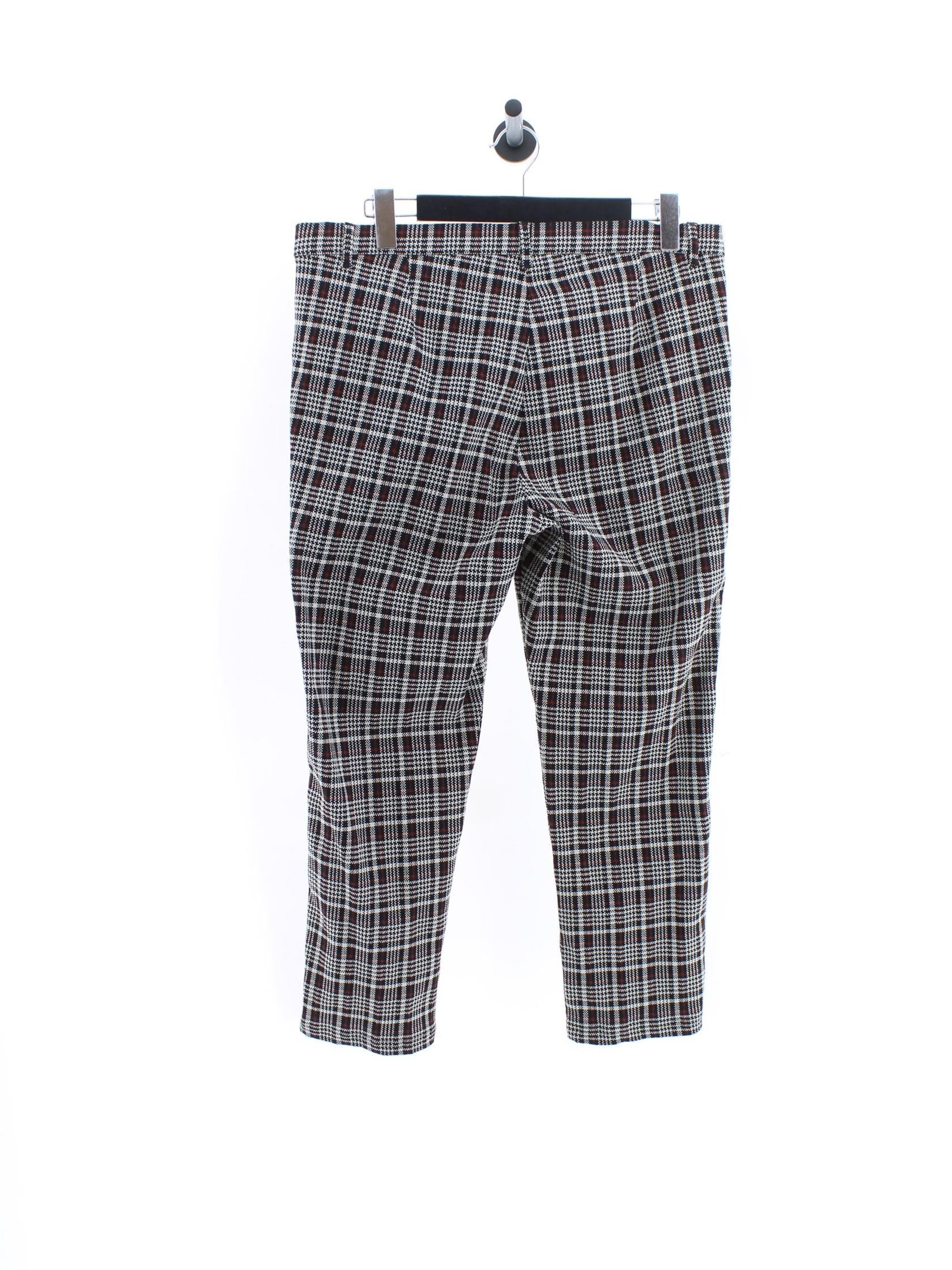 8b26a2404b4bb5baeb17dc2fca3e7ee6