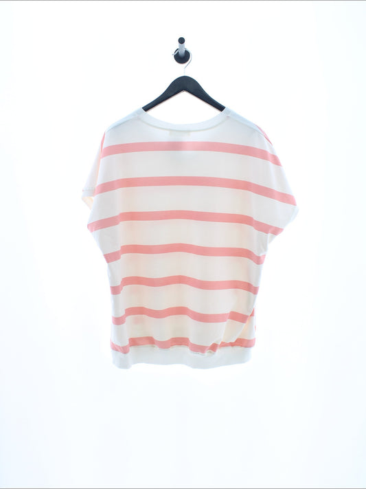 T-shirt Rozmiar: XL