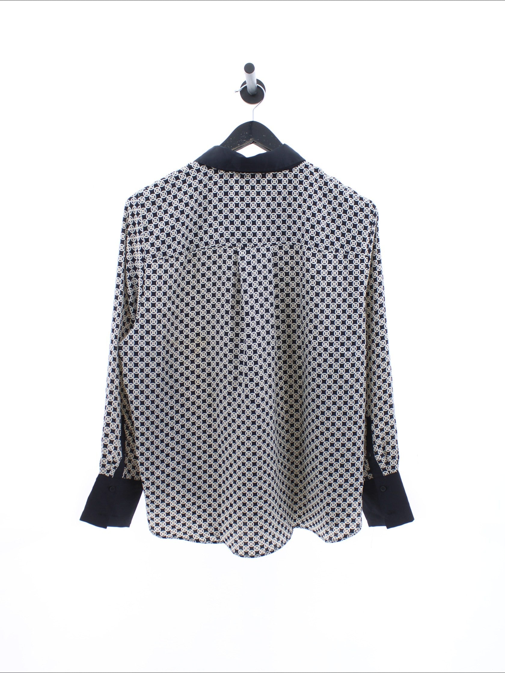 6eb3c71cb777897656c684d7f60bd7ad