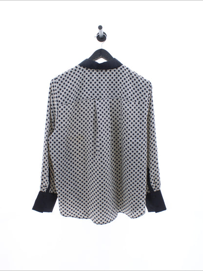 6eb3c71cb777897656c684d7f60bd7ad