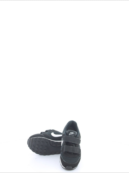 cb08db8e6efd4d5c8cd845cc8c886d3b