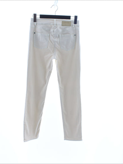 Spodnie Casual GERRY WEBER EDITION Rozmiar: 34