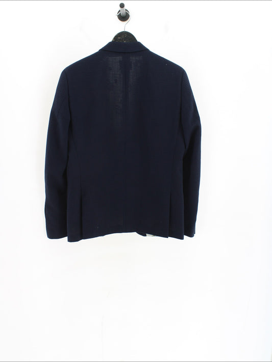 96e8d3aaaae48b6ff174f7eefa951191