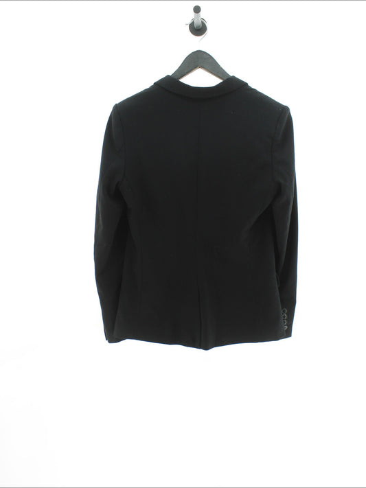 607f8379a5de705f94cfdc1954736de0