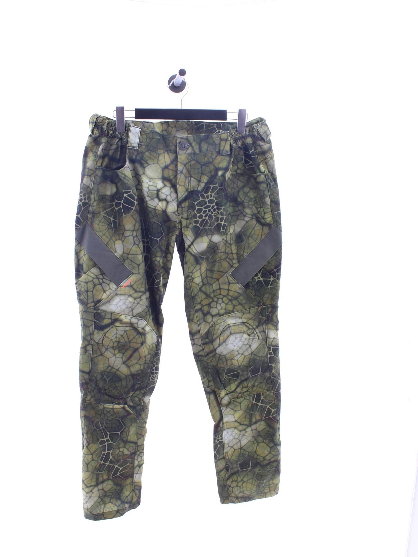 4ad2ccb19a85c8322aae54d5e2adb222