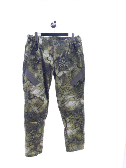 4ad2ccb19a85c8322aae54d5e2adb222