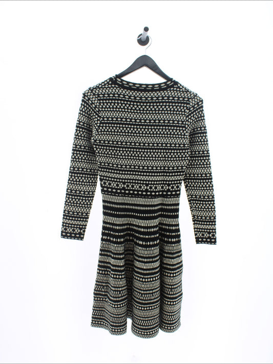 a619c4546784c28d7bd36564e30c1d0a