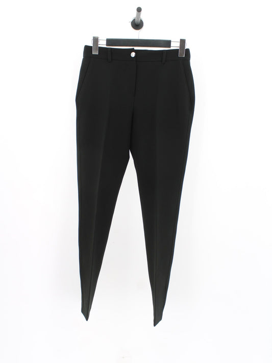 cee1d084cbe8c4b92bd7af6be7f729dd