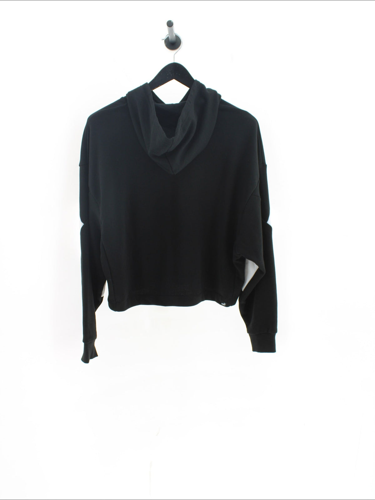 Bluza Puma Rozmiar: XL