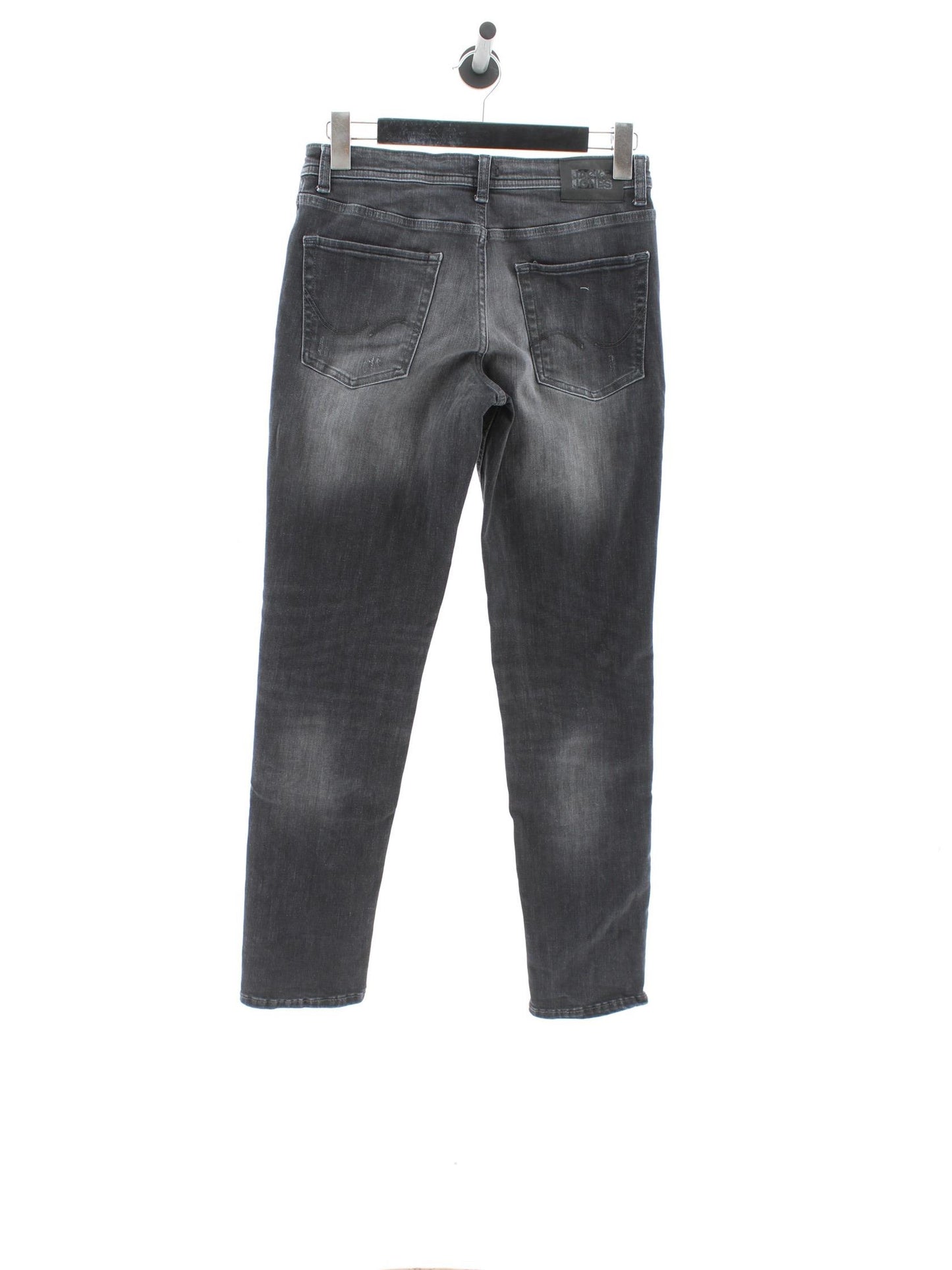 61480ba85663bb2eadfe3238ac8ba665