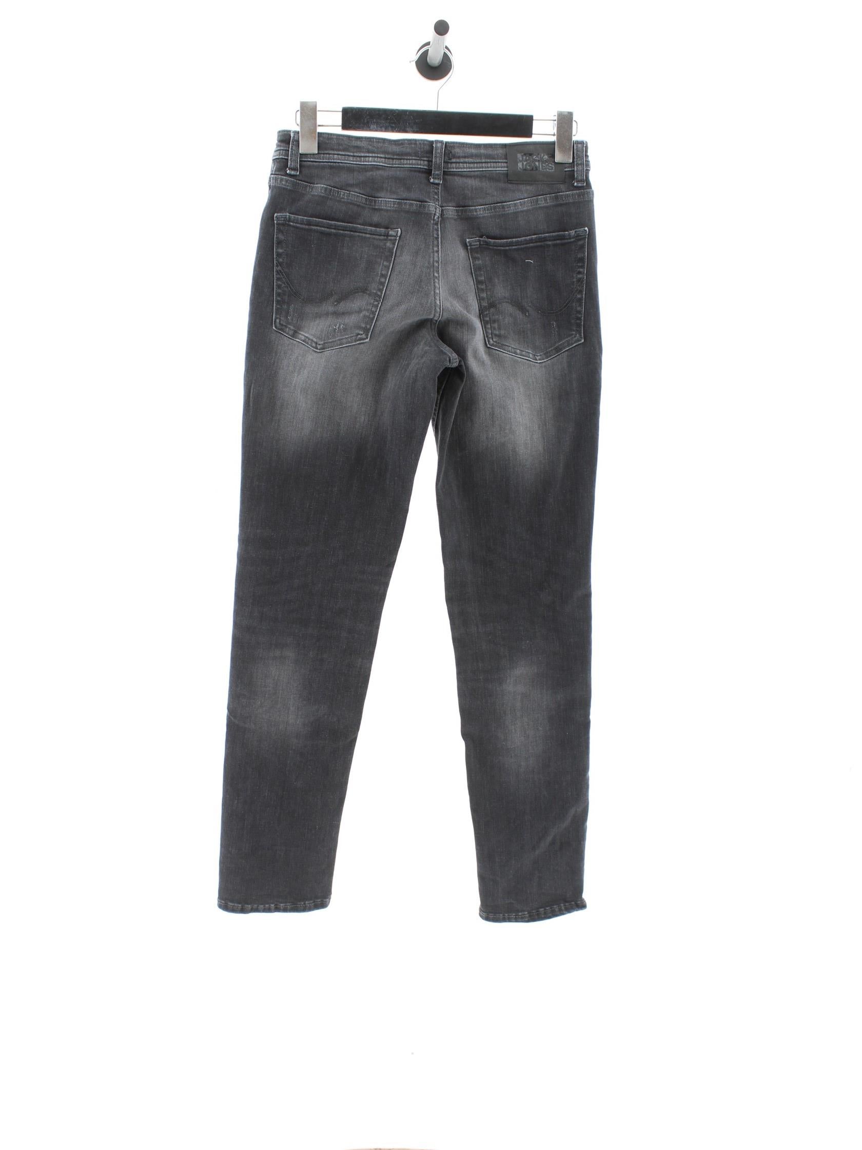 61480ba85663bb2eadfe3238ac8ba665