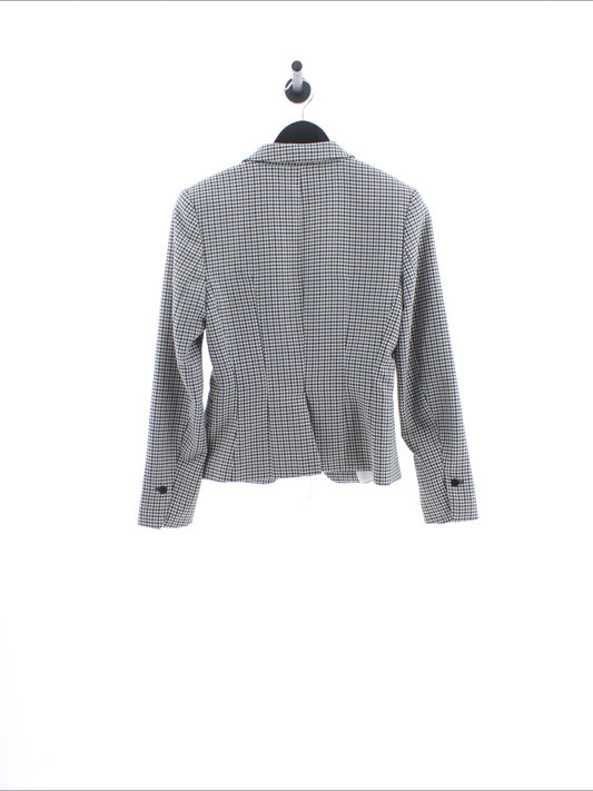 Marynarka H&M Rozmiar: 36