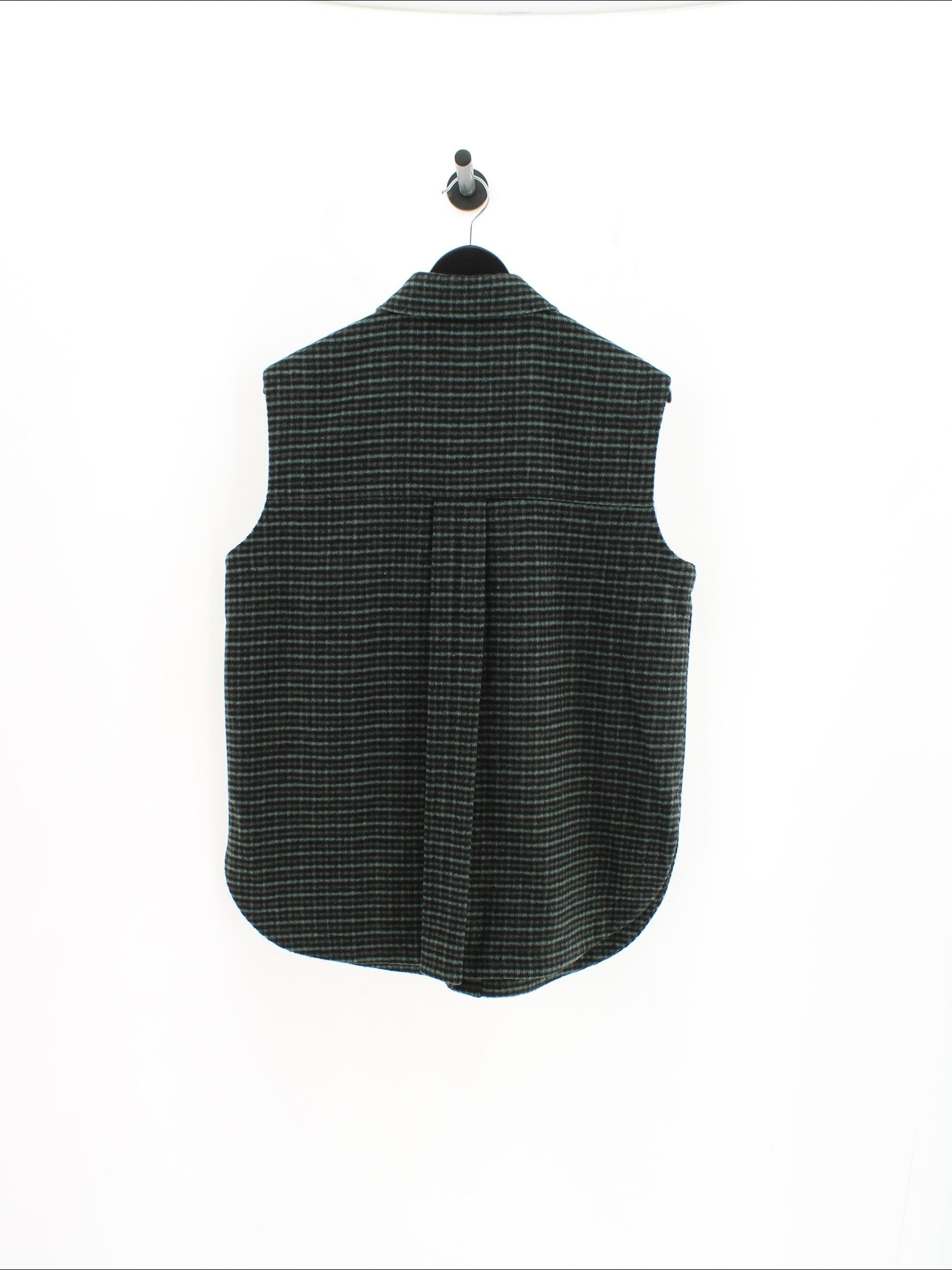 734e169679f5fa76dd2e3d7d9d7a5ca2