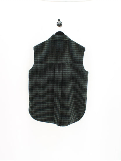 734e169679f5fa76dd2e3d7d9d7a5ca2