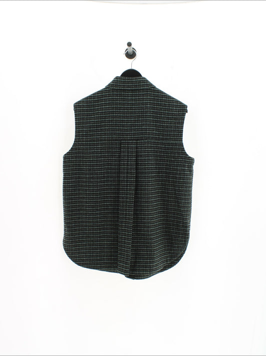 734e169679f5fa76dd2e3d7d9d7a5ca2