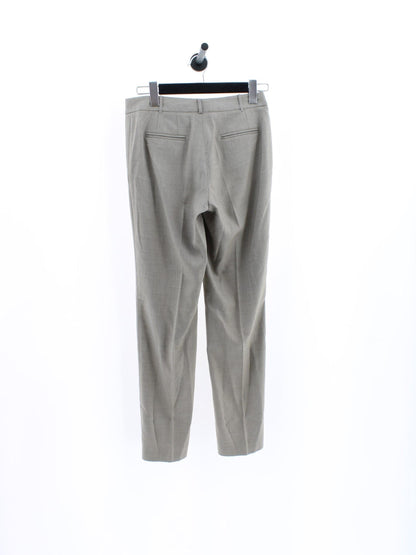 f667b20c5661e4573e401ea5b7ed2f1c