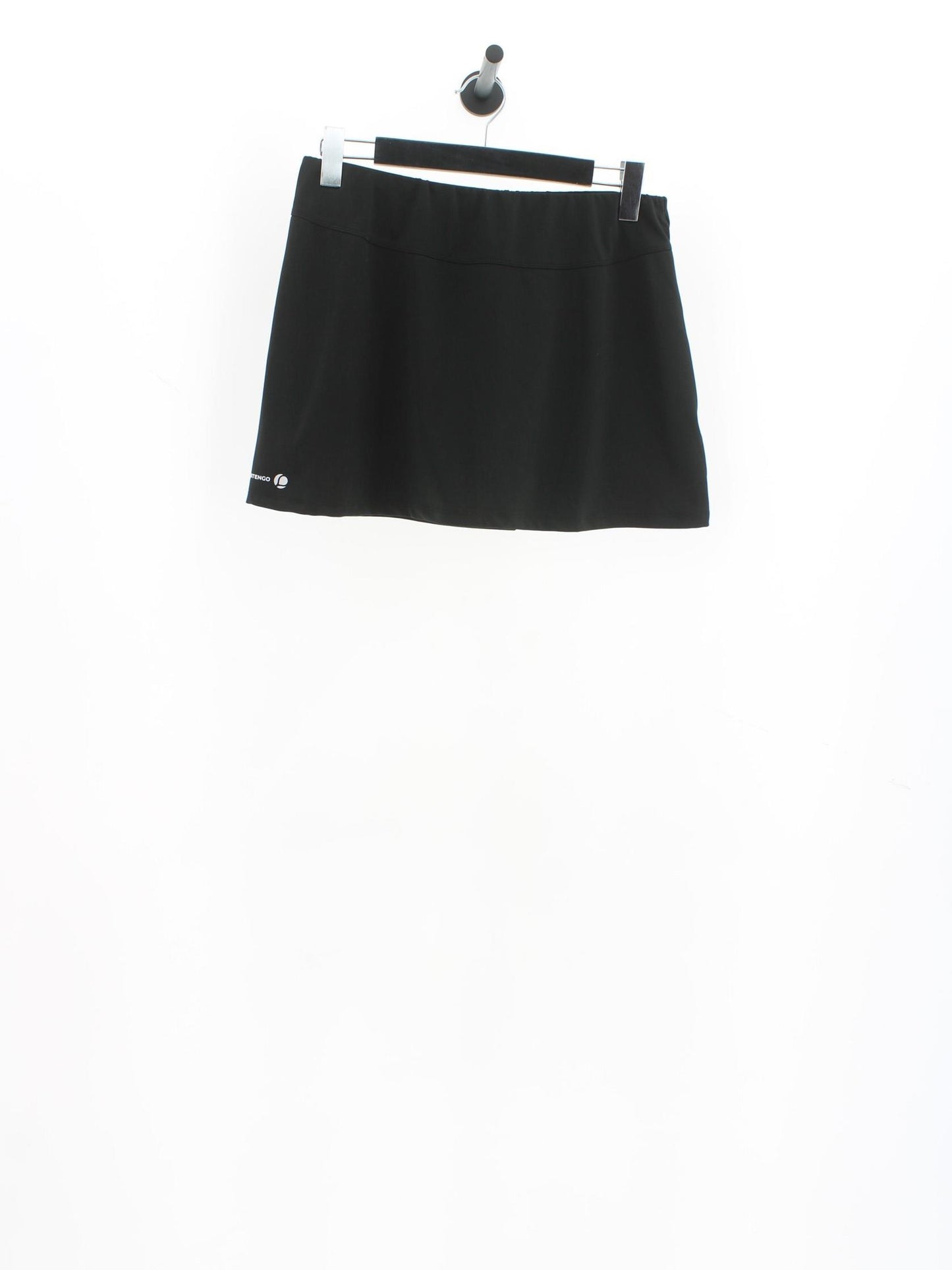 a65bb5fcc803b6bfa7f85b312501028d