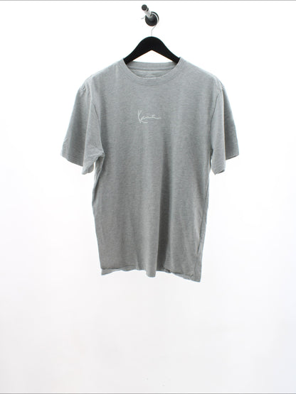 T-shirt Rozmiar: M