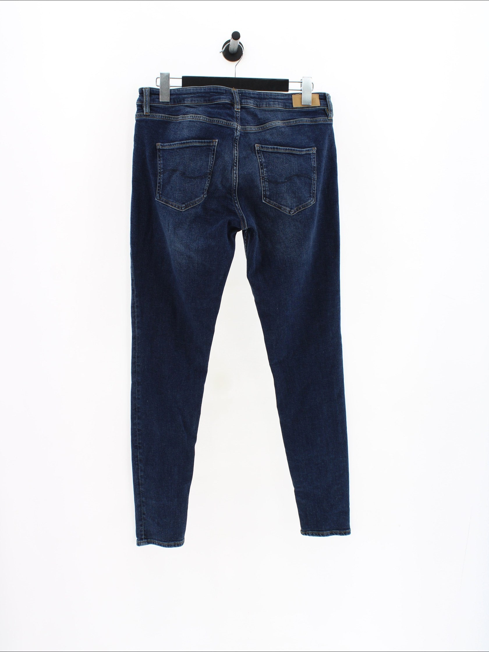 58ba92a995ac4cbaba646b24fd7d4a8f