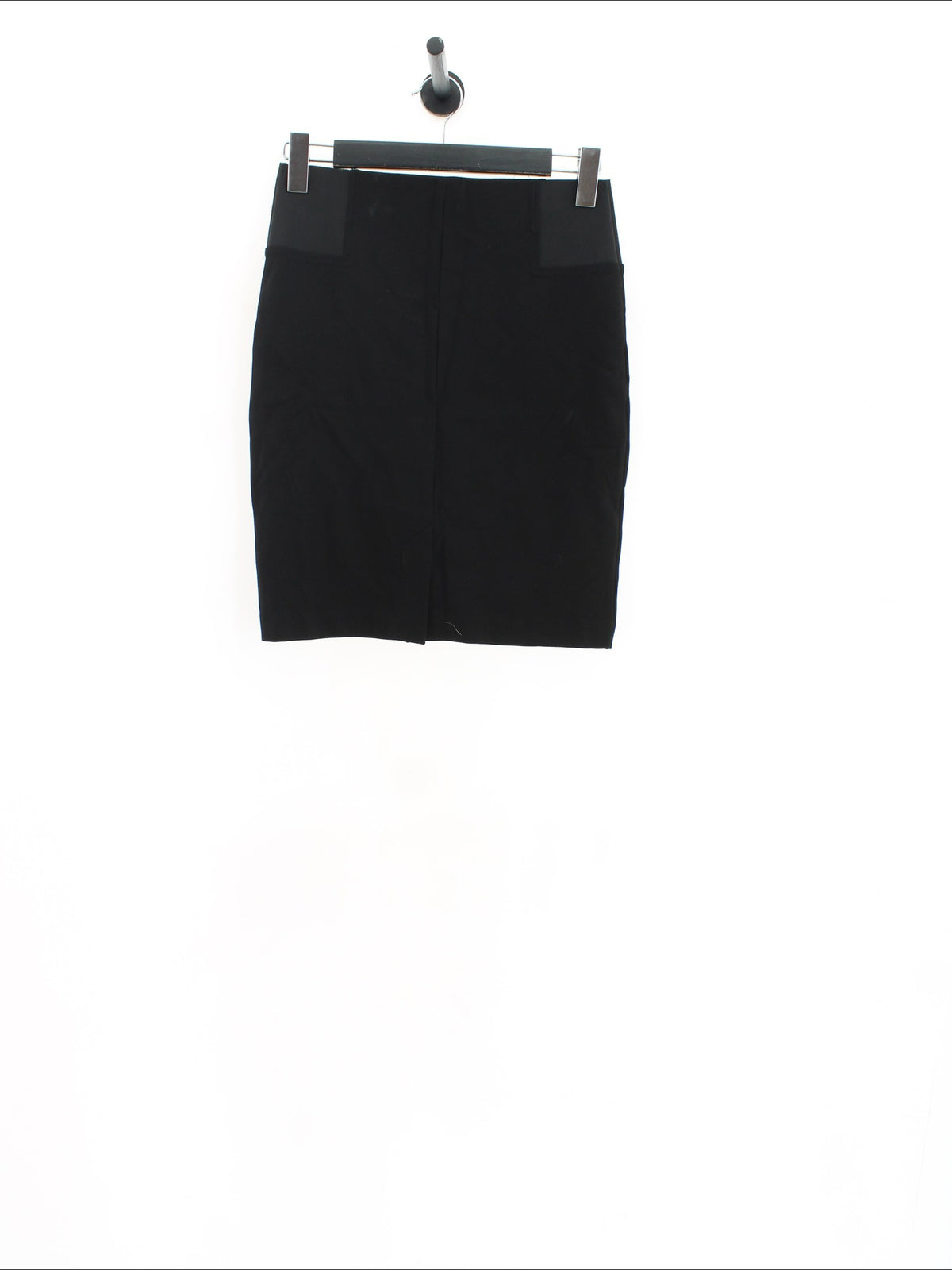 Spódnica Esprit Rozmiar: XS