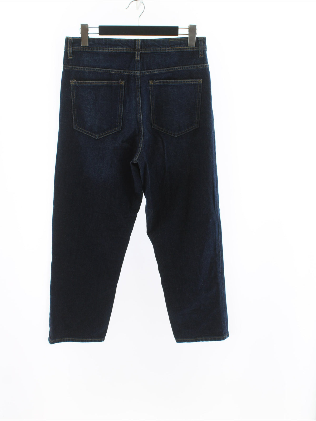 Spodnie jeans Primark Rozmiar: W30/L30