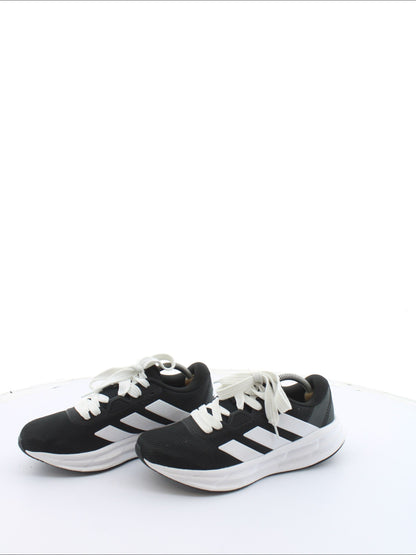 Buty adidas Rozmiar: 40