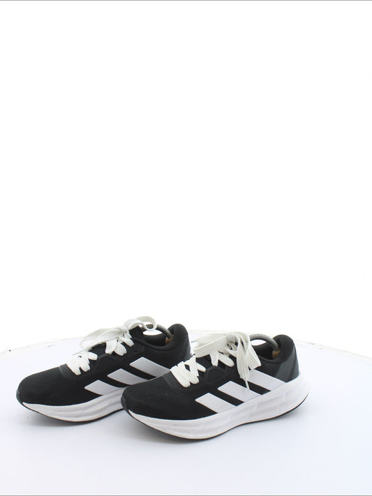 Buty adidas Rozmiar: 40