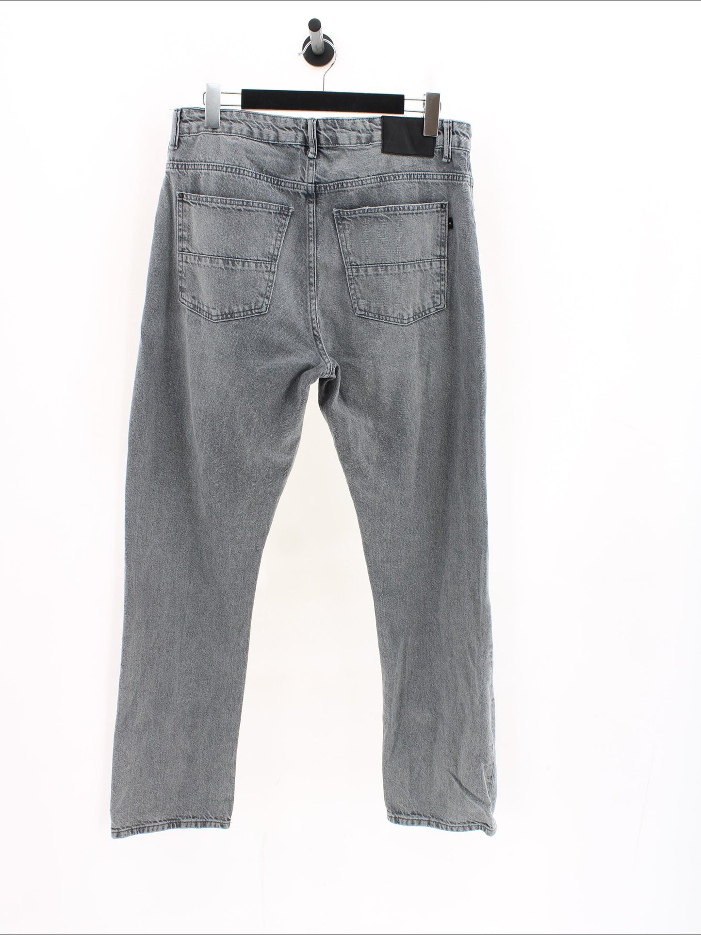 Spodnie jeans Rozmiar: W34/L34