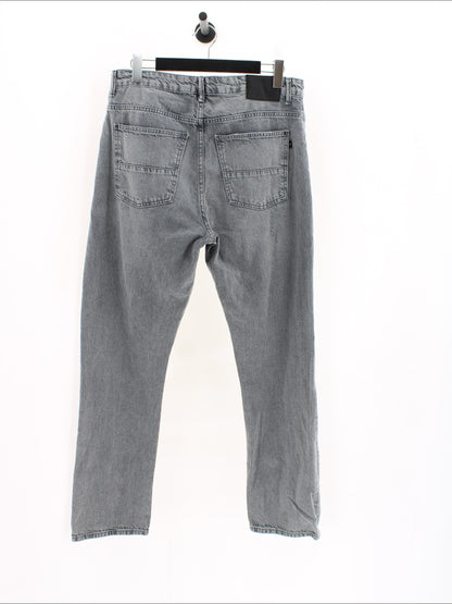 Spodnie jeans Rozmiar: W34/L34