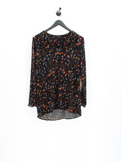 154763e76b08126f8da9c64f7549eb24