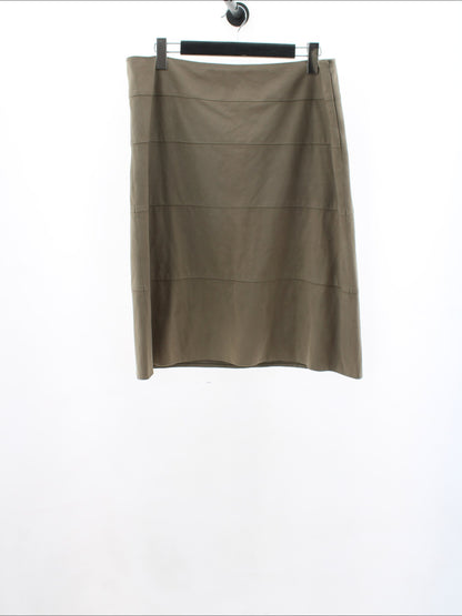 Spódnica Gerry Weber Rozmiar: 50