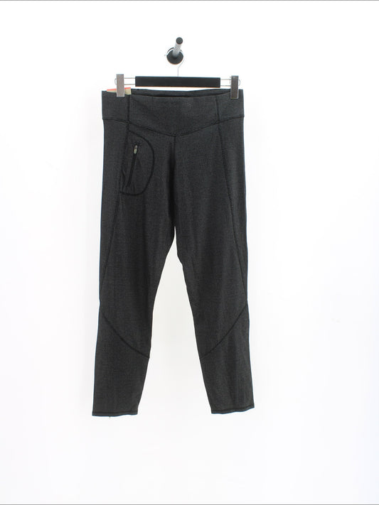 56327fea797741f8881a32d833ad4316