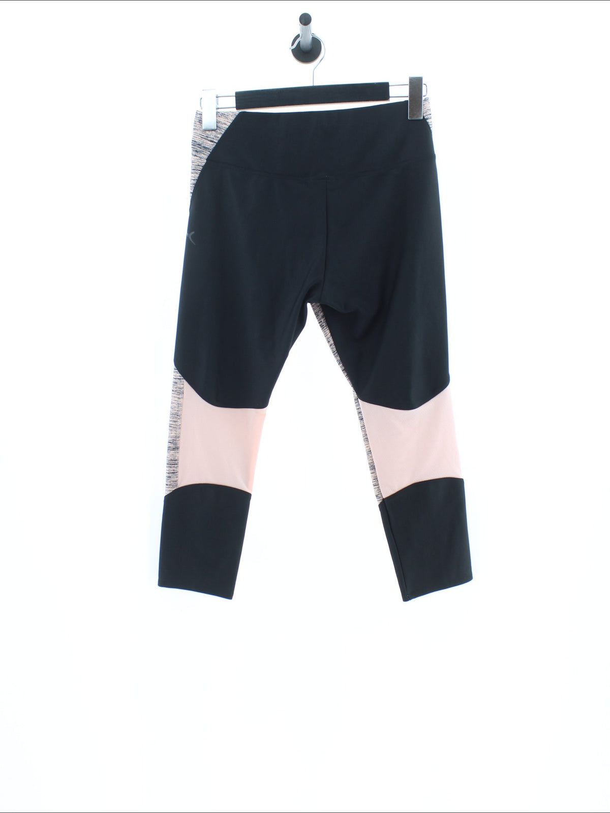 Legginsy DECATHLON Rozmiar: XS