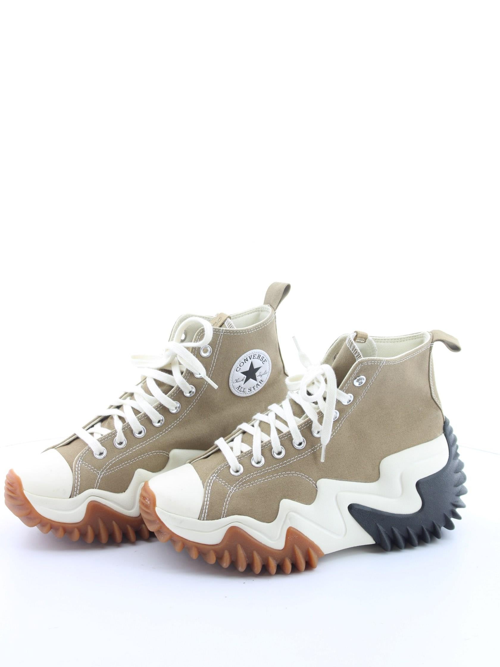 055d03521a66b831e1b8f2e6edad71d2