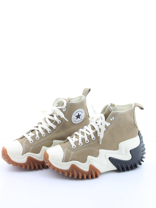 055d03521a66b831e1b8f2e6edad71d2