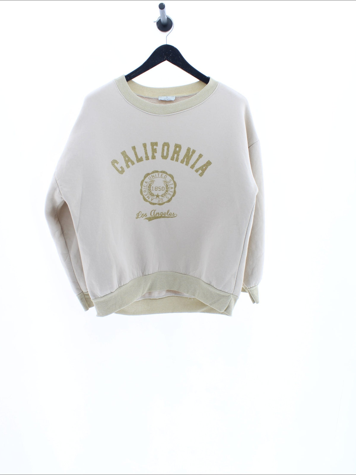 Bluza  Rozmiar: uniwersalny