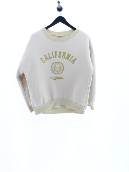 Bluza  Rozmiar: uniwersalny