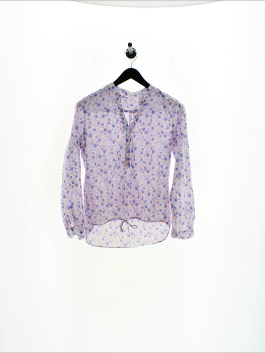 dd07483743b64b17e50186414cb51c73