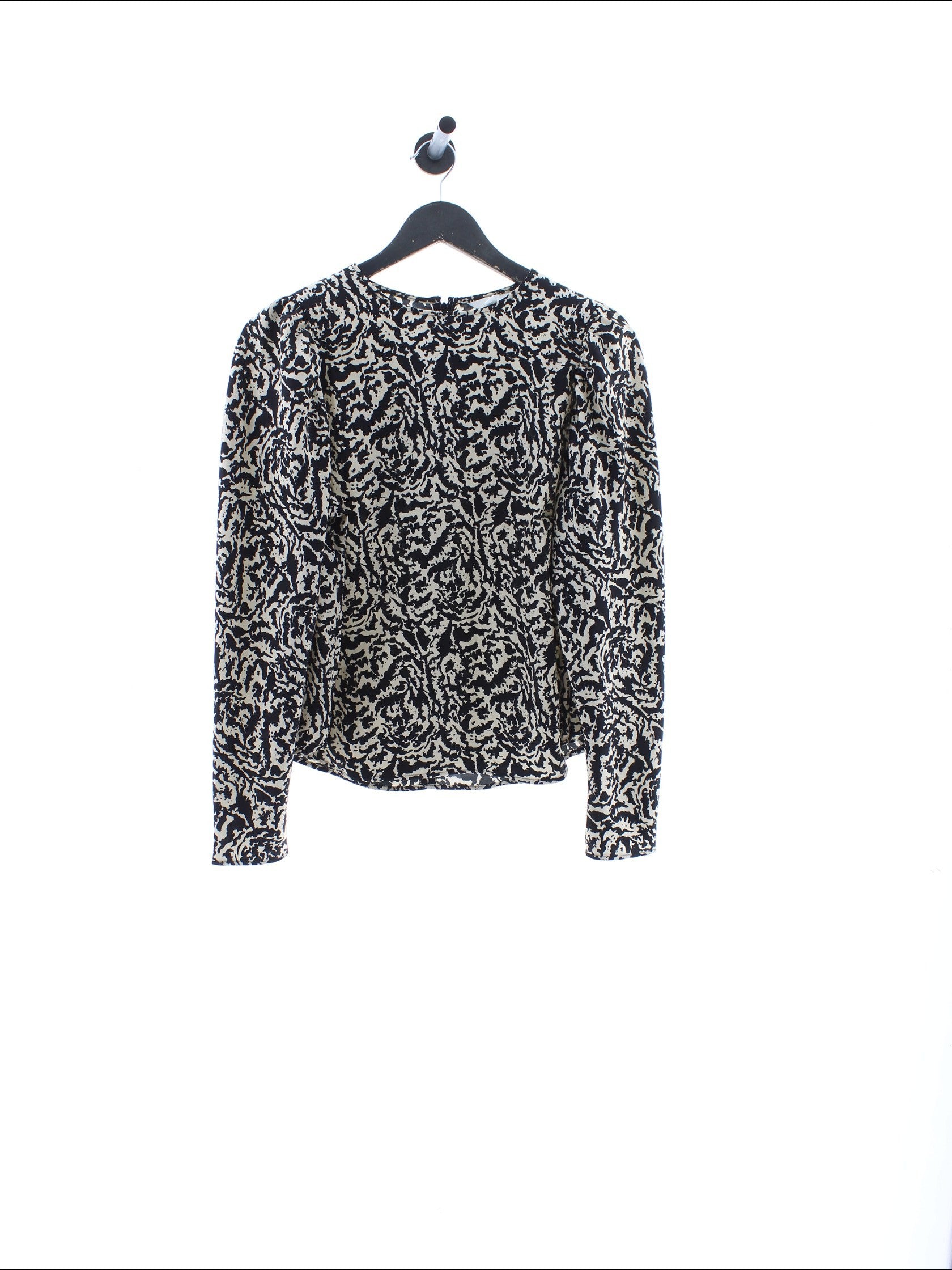 396ff4225d1b029874a3e134a069b497