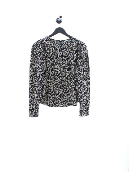 396ff4225d1b029874a3e134a069b497