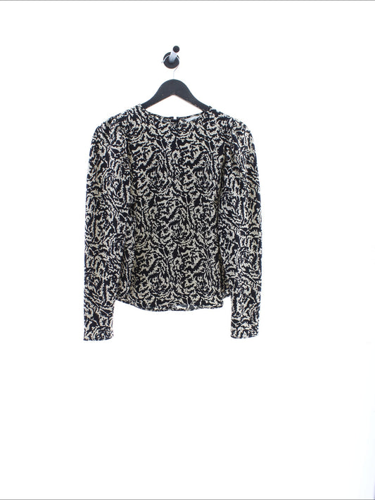 396ff4225d1b029874a3e134a069b497