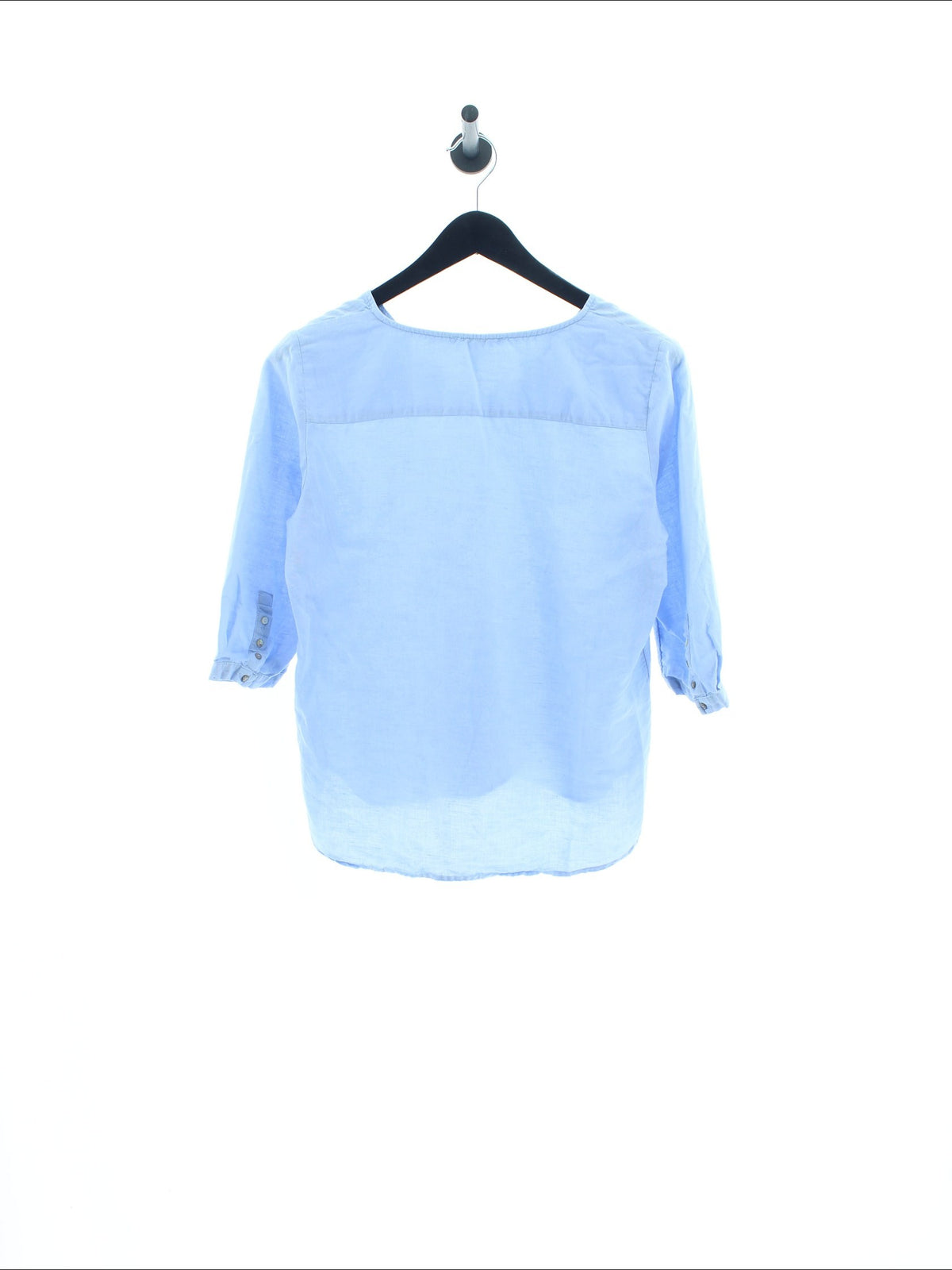 Bluzka Esprit Rozmiar: 34