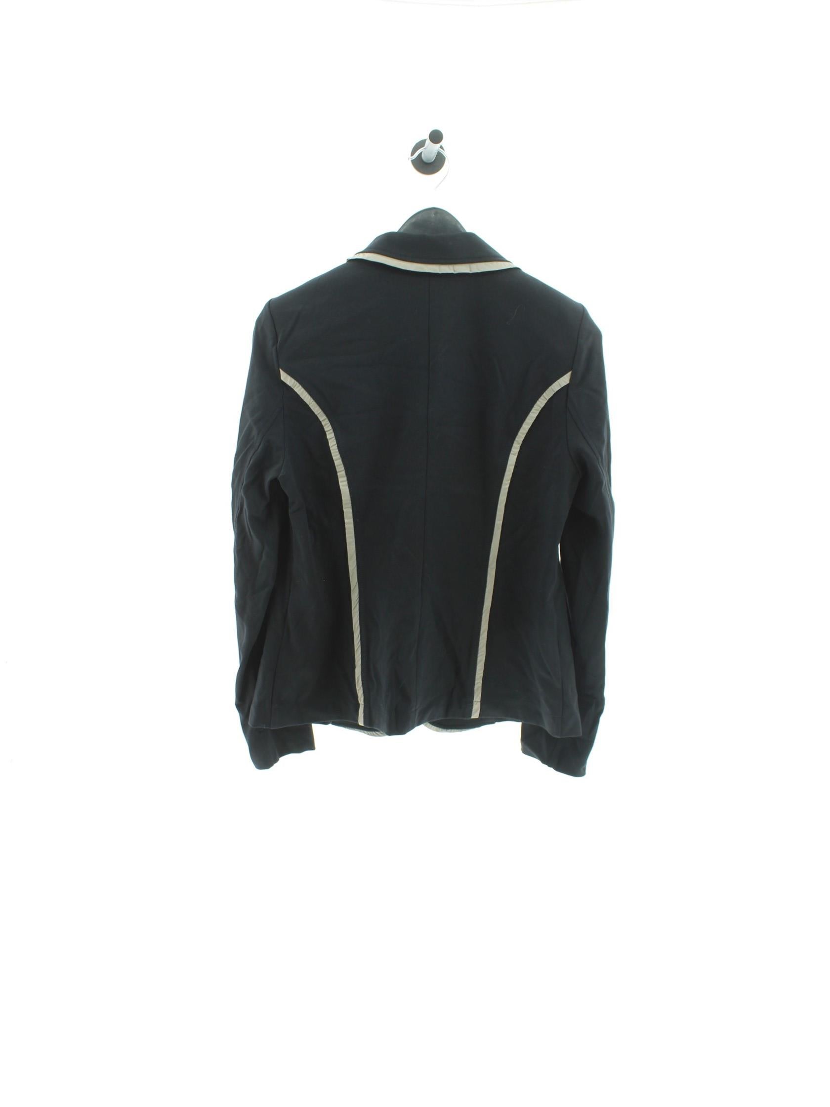 31dba018ba536d9823590613b1a03b38