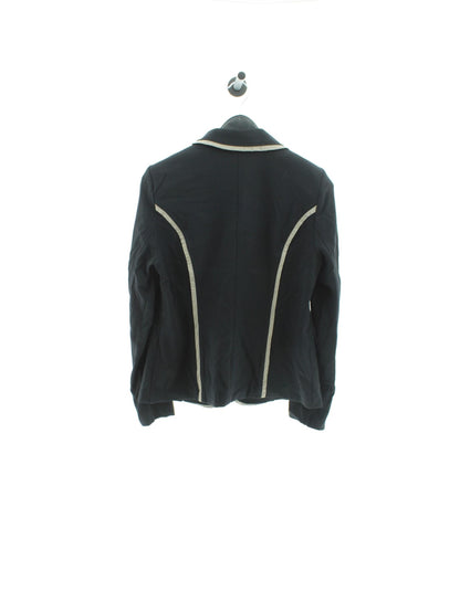 31dba018ba536d9823590613b1a03b38