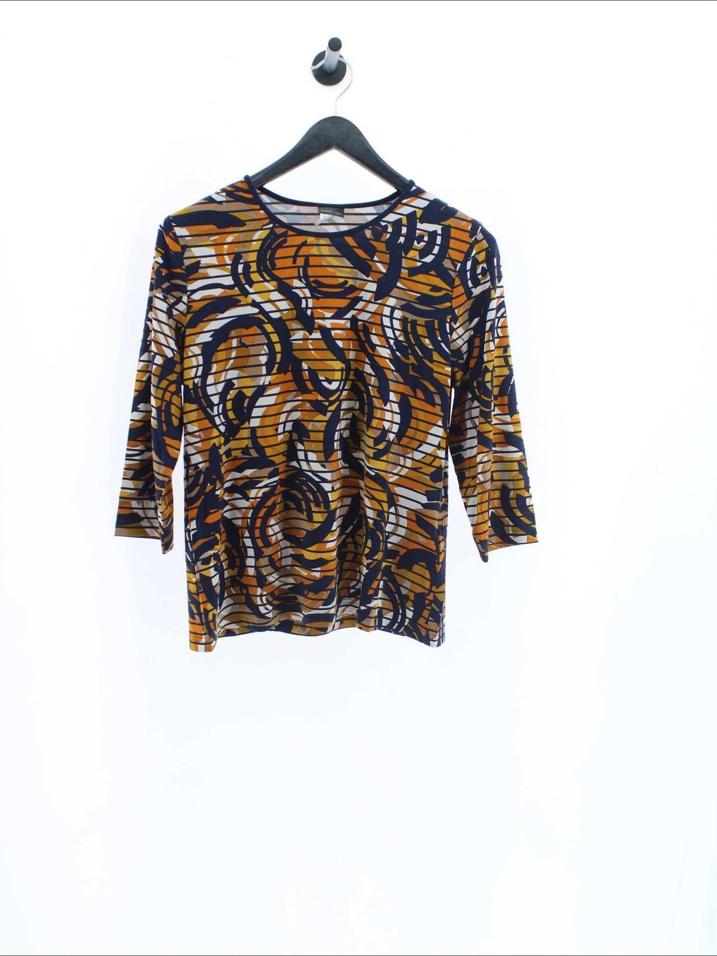 e76f5c6313893f45e7769639f1f613ba