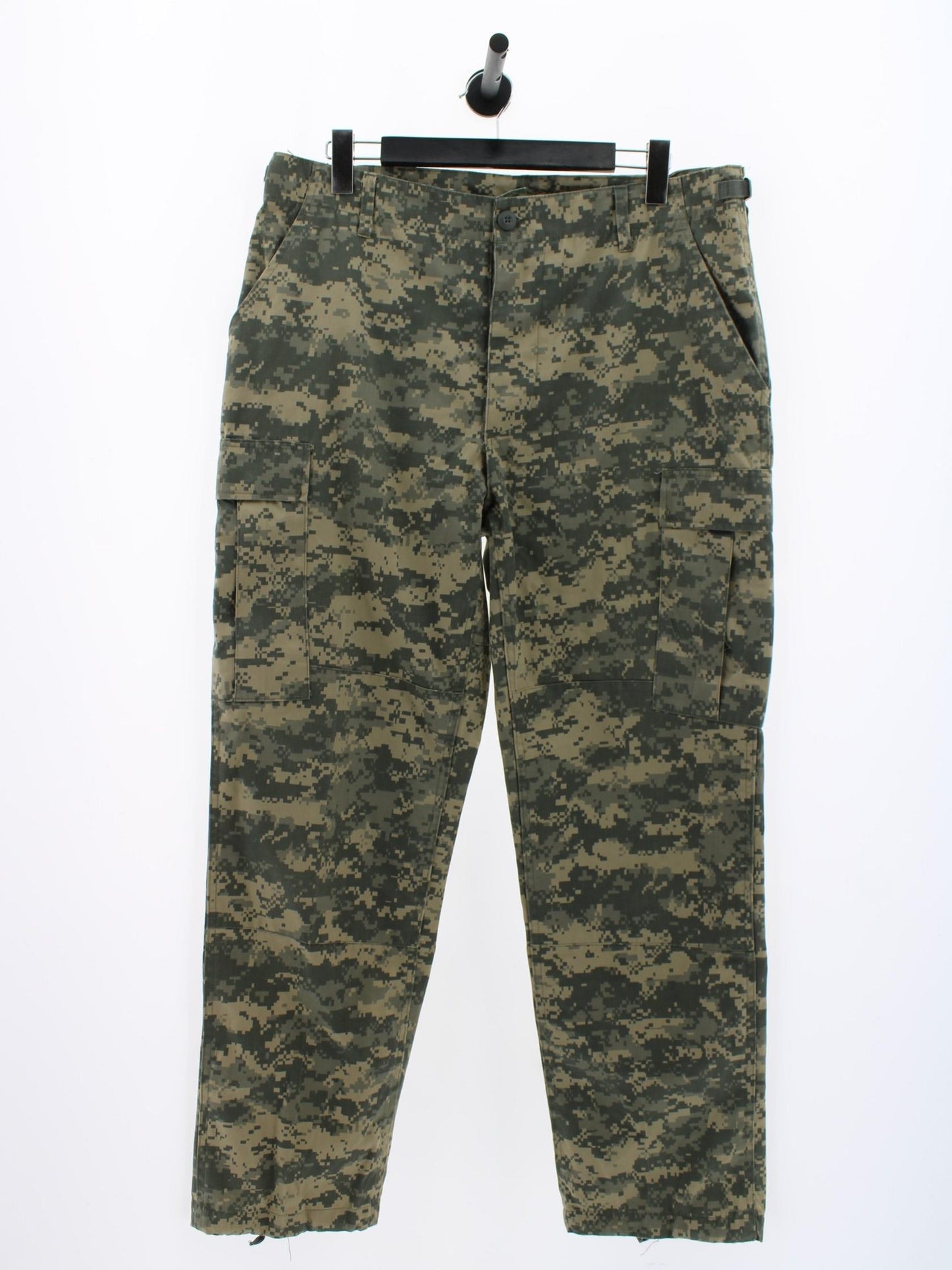 f1be53a708b582bc4d13d3cf3cd590b0