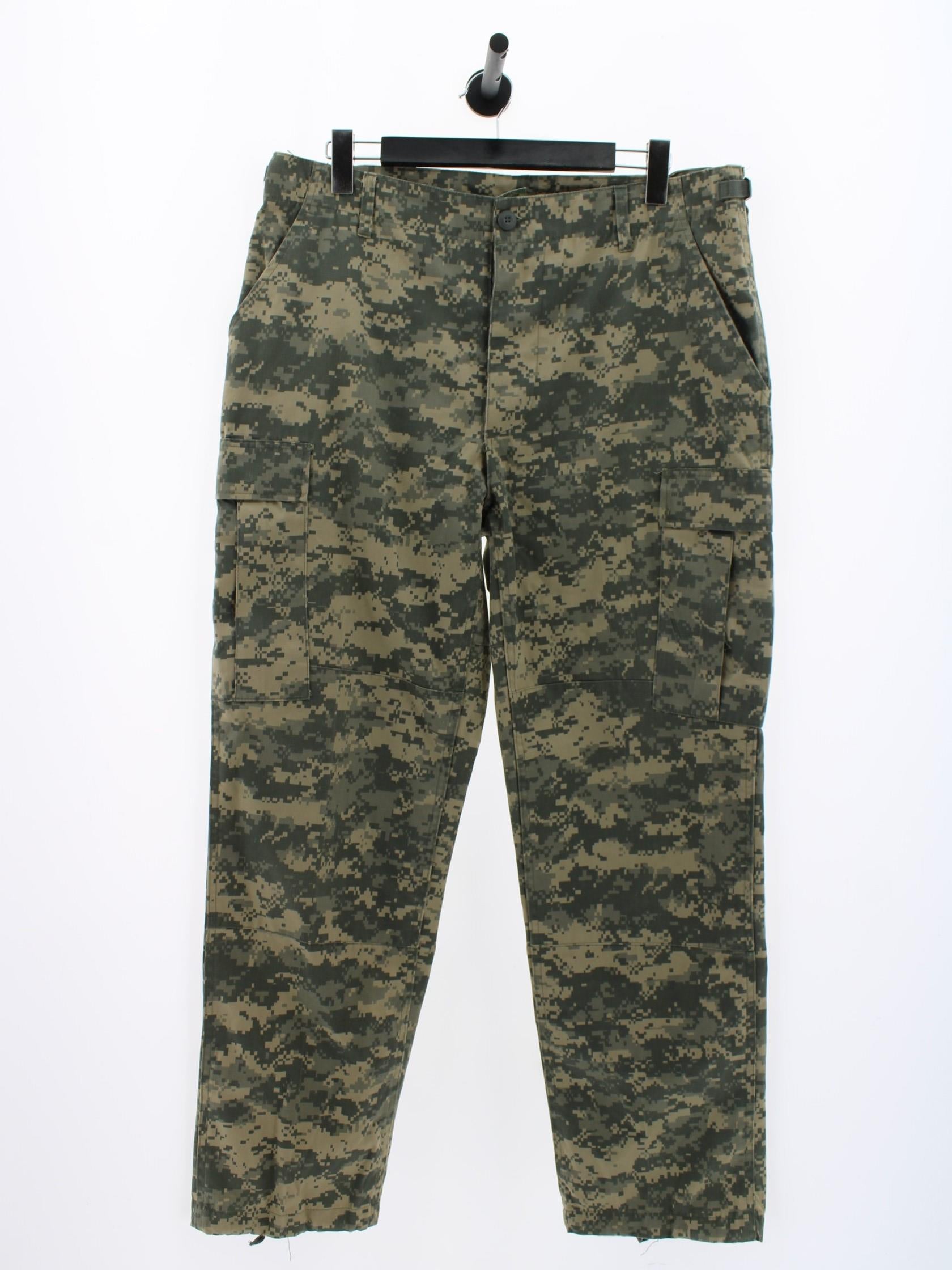 f1be53a708b582bc4d13d3cf3cd590b0