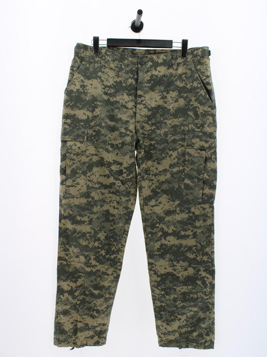 f1be53a708b582bc4d13d3cf3cd590b0